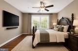 80 Scotts Ford Lane - Photo 38