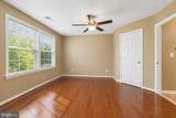 80 Scotts Ford Lane - Photo 39