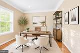 80 Scotts Ford Lane - Photo 4