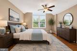 80 Scotts Ford Lane - Photo 41