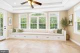80 Scotts Ford Lane - Photo 42