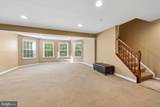 80 Scotts Ford Lane - Photo 43