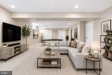 80 Scotts Ford Lane - Photo 44