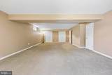 80 Scotts Ford Lane - Photo 46
