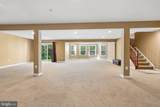 80 Scotts Ford Lane - Photo 48