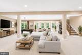 80 Scotts Ford Lane - Photo 49