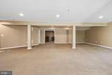 80 Scotts Ford Lane - Photo 50