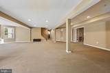 80 Scotts Ford Lane - Photo 51