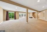 80 Scotts Ford Lane - Photo 52