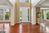 80 Scotts Ford Lane - Photo 9