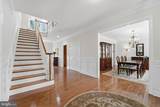 7 Lockhart Drive - Photo 10