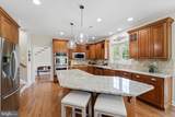 7 Lockhart Drive - Photo 11