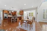 7 Lockhart Drive - Photo 12