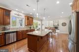 7 Lockhart Drive - Photo 13