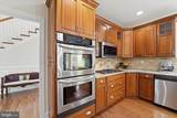 7 Lockhart Drive - Photo 14