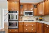 7 Lockhart Drive - Photo 15