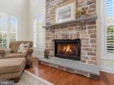 7 Lockhart Drive - Photo 17