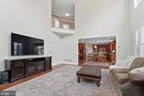 7 Lockhart Drive - Photo 18