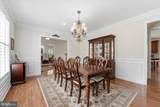 7 Lockhart Drive - Photo 21