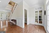 7 Lockhart Drive - Photo 24