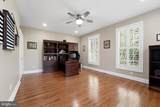 7 Lockhart Drive - Photo 25