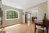 7 Lockhart Drive - Photo 28