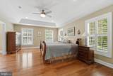7 Lockhart Drive - Photo 29
