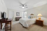7 Lockhart Drive - Photo 35