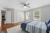7 Lockhart Drive - Photo 38