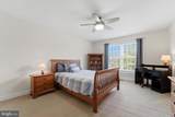 7 Lockhart Drive - Photo 39