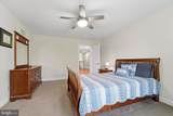 7 Lockhart Drive - Photo 40