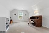 7 Lockhart Drive - Photo 41