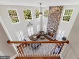 7 Lockhart Drive - Photo 43