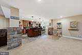 7 Lockhart Drive - Photo 45