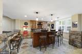 7 Lockhart Drive - Photo 46