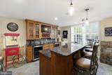 7 Lockhart Drive - Photo 47