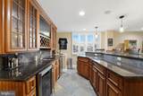 7 Lockhart Drive - Photo 48