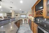 7 Lockhart Drive - Photo 49