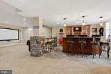 7 Lockhart Drive - Photo 50