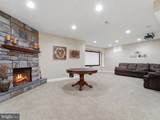 7 Lockhart Drive - Photo 51