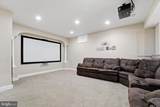 7 Lockhart Drive - Photo 52