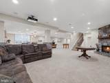 7 Lockhart Drive - Photo 53