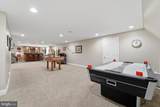 7 Lockhart Drive - Photo 54