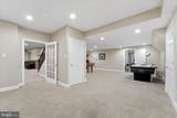 7 Lockhart Drive - Photo 55