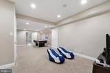 7 Lockhart Drive - Photo 56