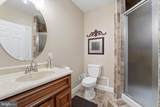 7 Lockhart Drive - Photo 57
