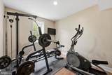 7 Lockhart Drive - Photo 58
