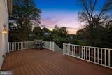 7 Lockhart Drive - Photo 59