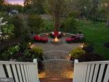7 Lockhart Drive - Photo 60