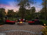 7 Lockhart Drive - Photo 62